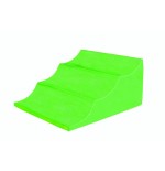 Figura Foam Recubierto N.24 Rampa Olas Inversa 60X | E-kipat Andorra
