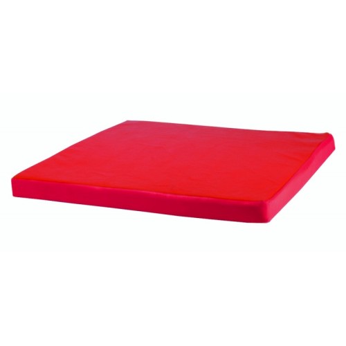 Figura Foam Recubierto N.30 Colchoneta 60x60x5 | E-kipat Andorra