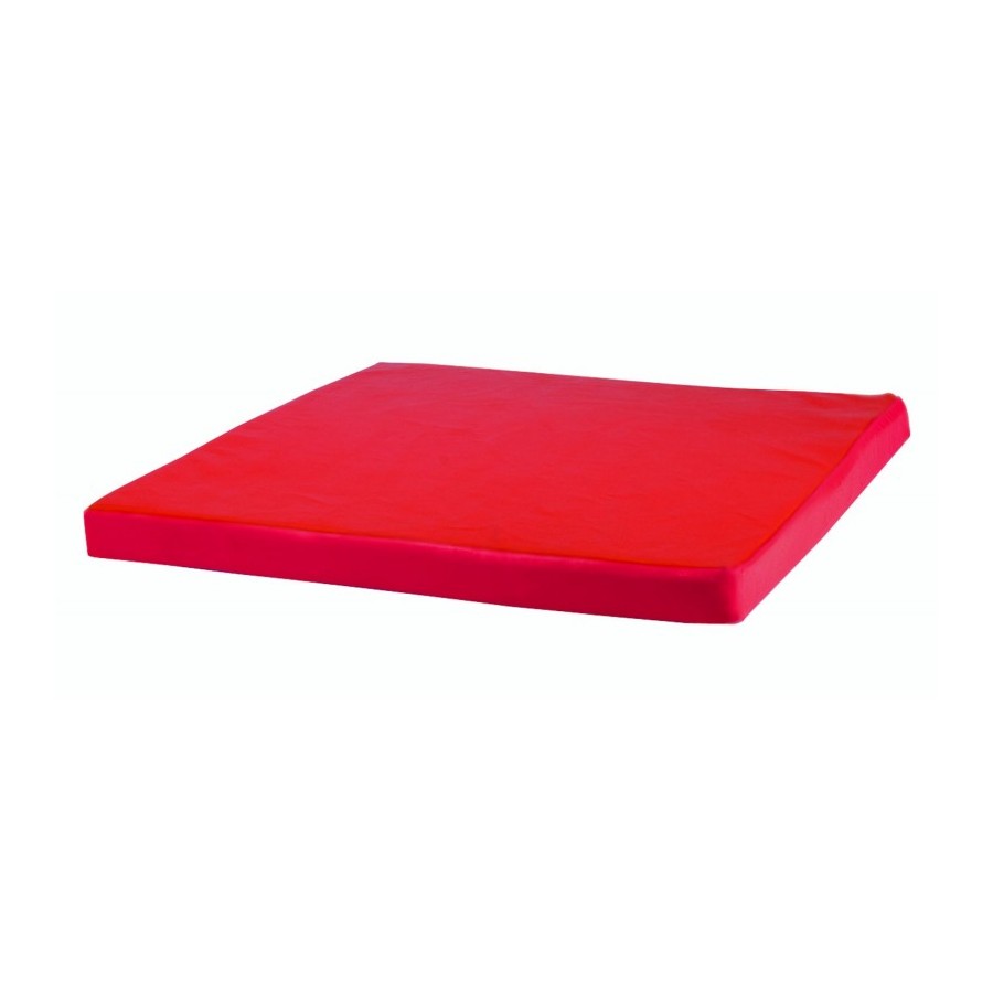 Figura Foam Recubierto N.30 Colchoneta 60x60x5 | E-kipat Andorra