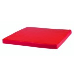Figura Foam Recubierto N.30 Colchoneta 60x60x5 | E-kipat Andorra