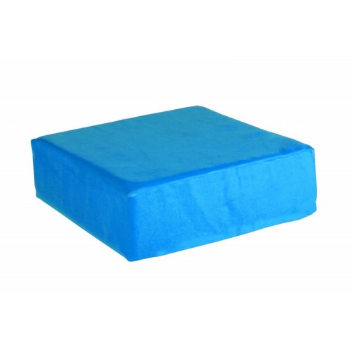 Figura Foam Recubierto N.32 Cuadro 30x30x10 | E-kipat Andorra
