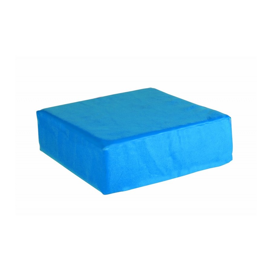 Figura Foam Recubierto N.32 Cuadro 30x30x10 | E-kipat Andorra