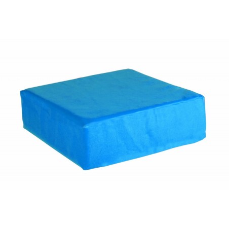 Figura Foam Recubierto N.32 Cuadro 30x30x10 | E-kipat Andorra