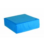 Figura Foam Recubierto N.32 Cuadro 30x30x10 | E-kipat Andorra