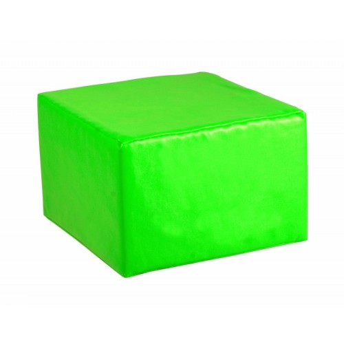 Figura Foam Recubierto N.33 Cuadro 30x30x20 | E-kipat Andorra