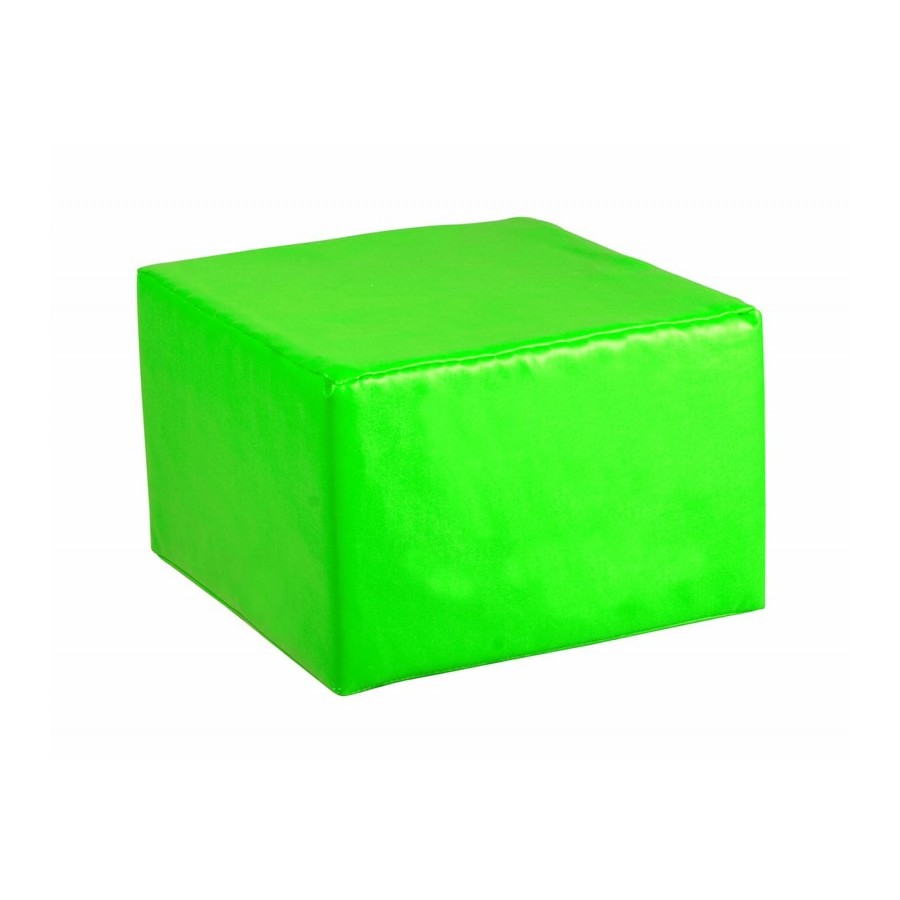 Figura Foam Recubierto N.33 Cuadro 30x30x20 | E-kipat Andorra