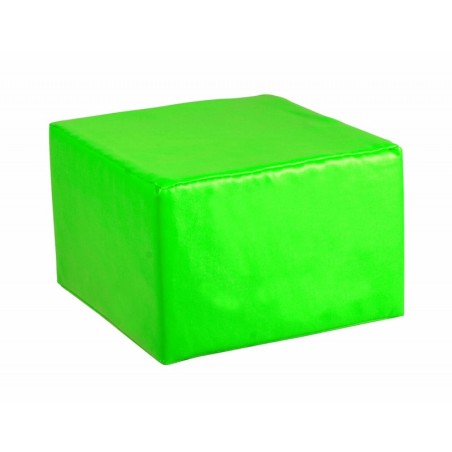 Figura Foam Recubierto N.33 Cuadro 30x30x20 | E-kipat Andorra