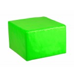 Figura Foam Recubierto N.33 Cuadro 30x30x20 | E-kipat Andorra