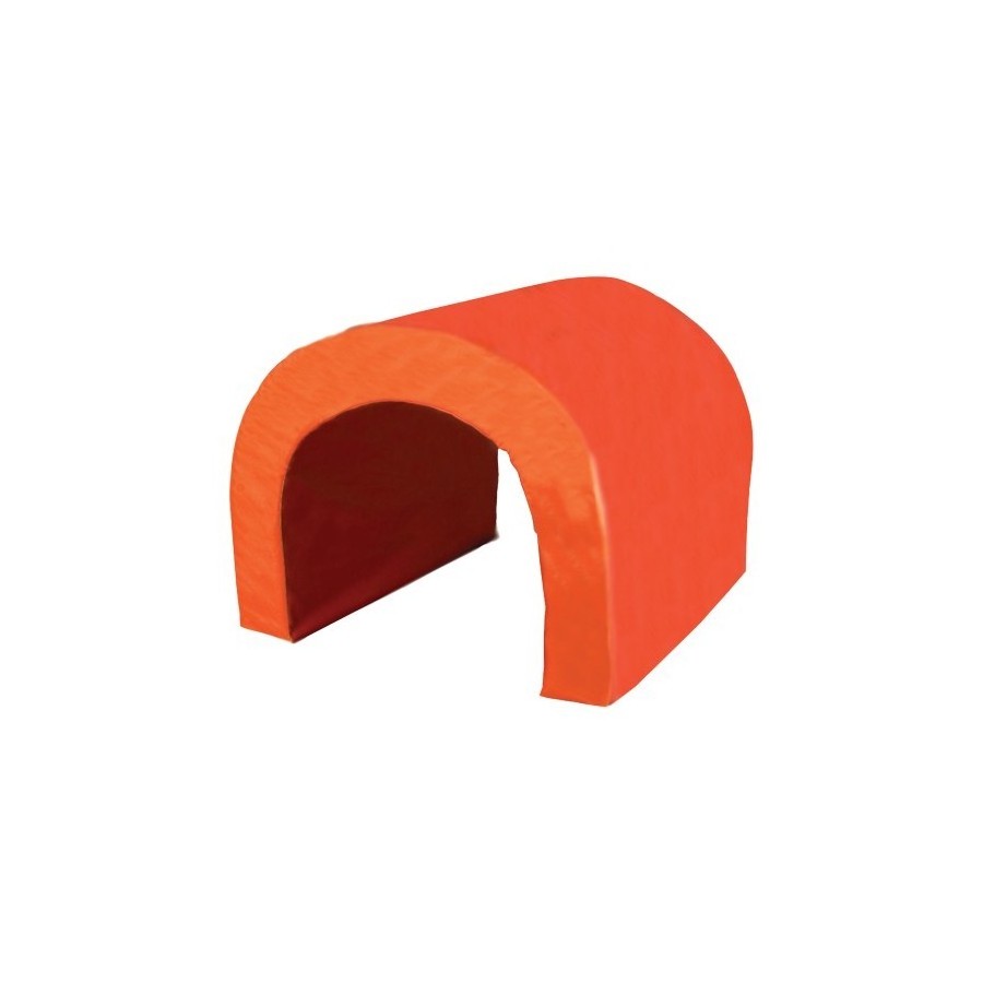Figura Foam Recubierto N.34 Tunel 60x60x50 | E-kipat Andorra