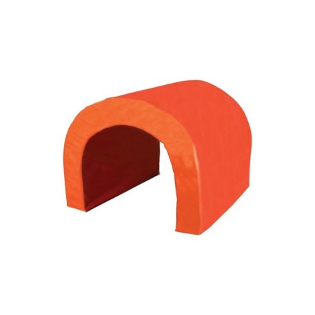Figura Foam Recubierto N.34 Tunel 60x60x50 | E-kipat Andorra