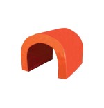 Figura Foam Recubierto N.34 Tunel 60x60x50 | E-kipat Andorra