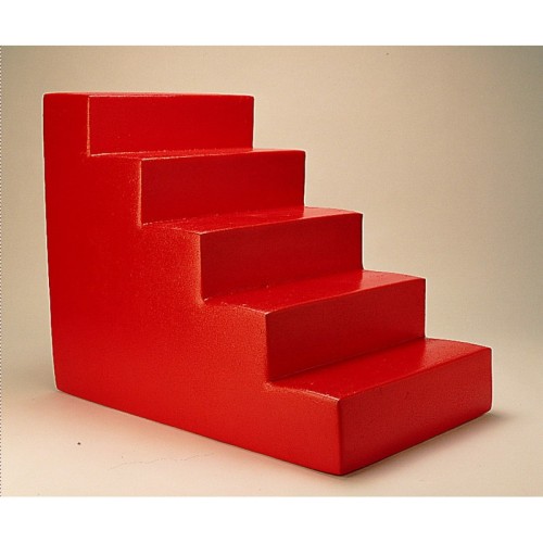 Figura Foam Recubierto N.35 Escalera 100x80x60 | E-kipat Andorra
