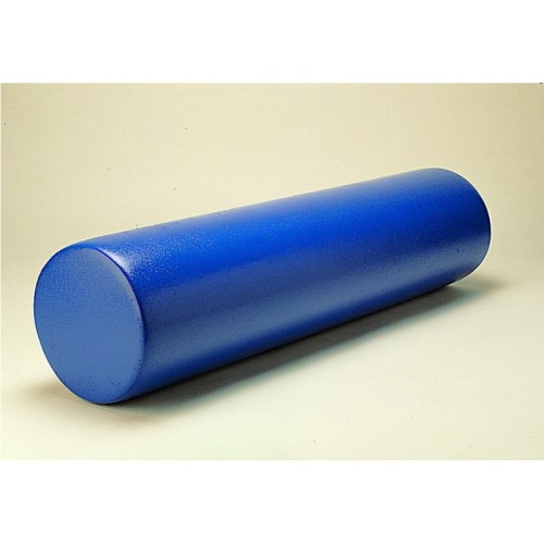 Figura Foam Recubierto N.39 Cilindro 120x30 | E-kipat Andorra