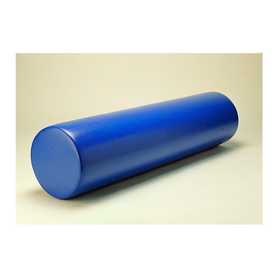 Figura Foam Recubierto N.39 Cilindro 120x30 | E-kipat Andorra