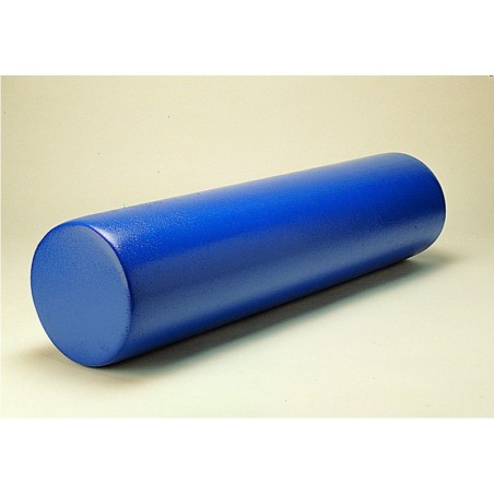 Figura Foam Recubierto N.39 Cilindro 120x30 | E-kipat Andorra