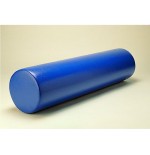 Figura Foam Recubierto N.39 Cilindro 120x30 | E-kipat Andorra