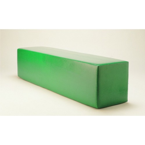 Figura Foam Recubierto N.40 Paralelepipedo 120x30x3 | E-kipat Andorra