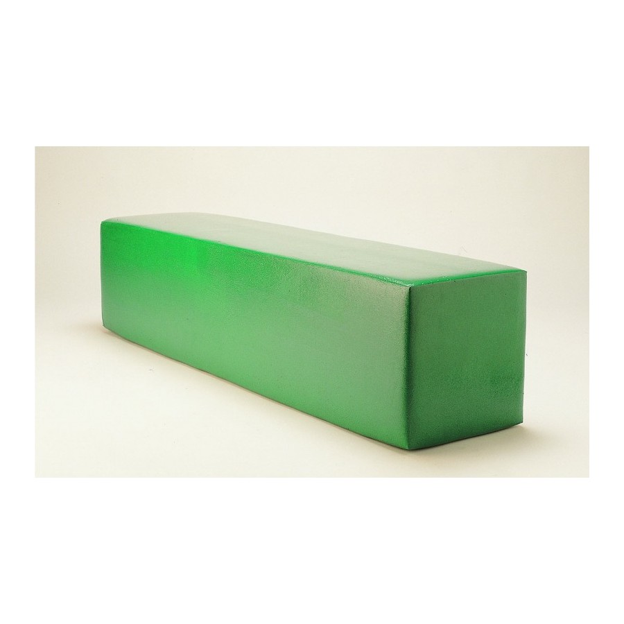 Figura Foam Recubierto N.40 Paralelepipedo 120x30x3 | E-kipat Andorra