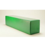 Figura Foam Recubierto N.40 Paralelepipedo 120x30x3 | E-kipat Andorra