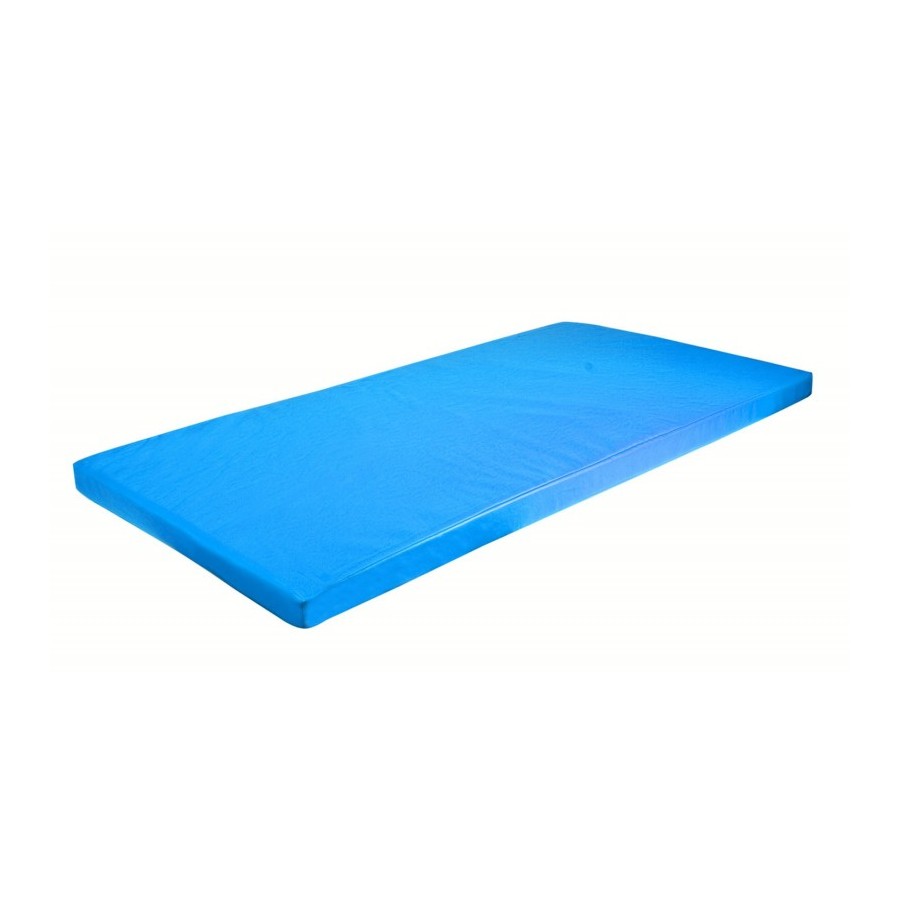 Figura Foam Recubierto N.42 Colchoneta 60x120x5 | E-kipat Andorra