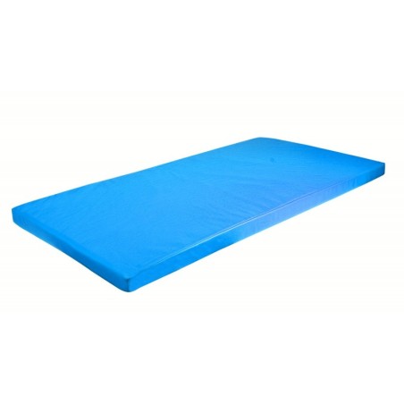 Figura Foam Recubierto N.42 Colchoneta 60x120x5 | E-kipat Andorra