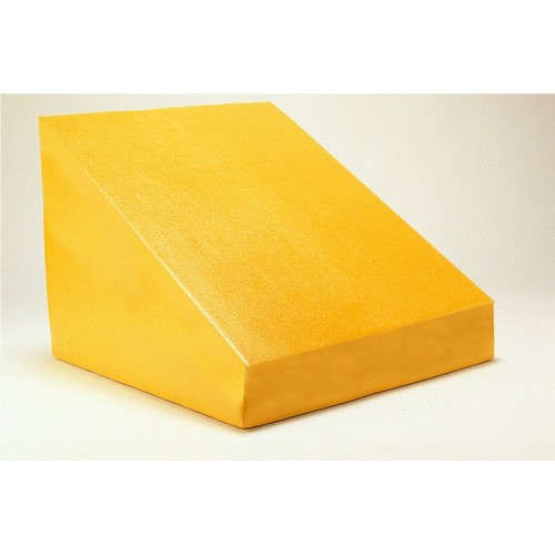 Figura Foam Recubierto N.49 Plano-inclinado 60x60x60 | E-kipat Andorra