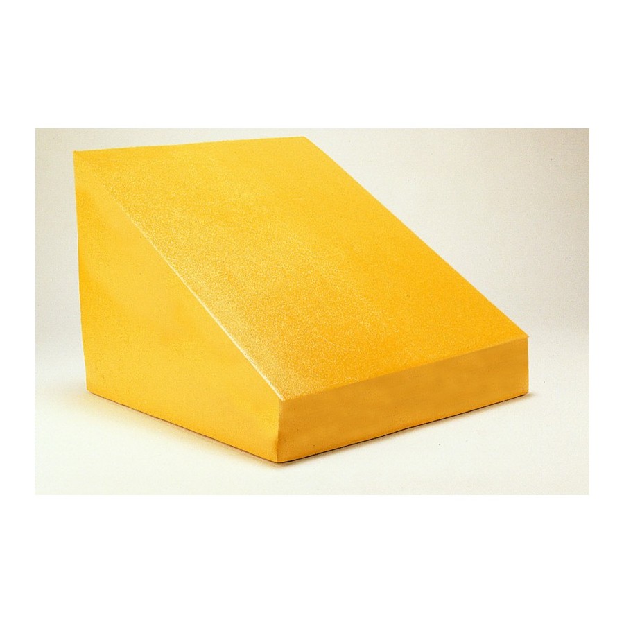 Figura Foam Recubierto N.49 Plano-inclinado 60x60x60 | E-kipat Andorra