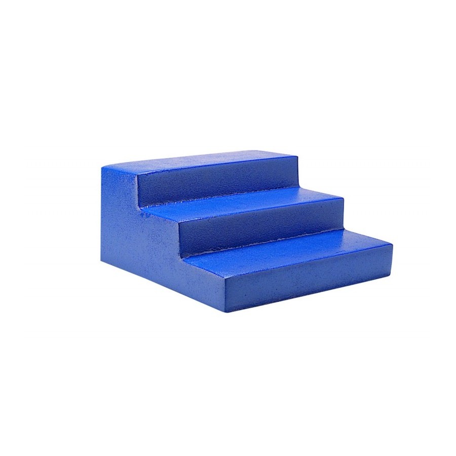 Figura Foam Recubierto N.51 Escalera 60x60x30 | E-kipat Andorra