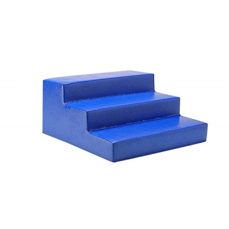 Figura Foam Recubierto N.51 Escalera 60x60x30 | E-kipat Andorra