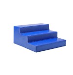 Figura Foam Recubierto N.51 Escalera 60x60x30 | E-kipat Andorra