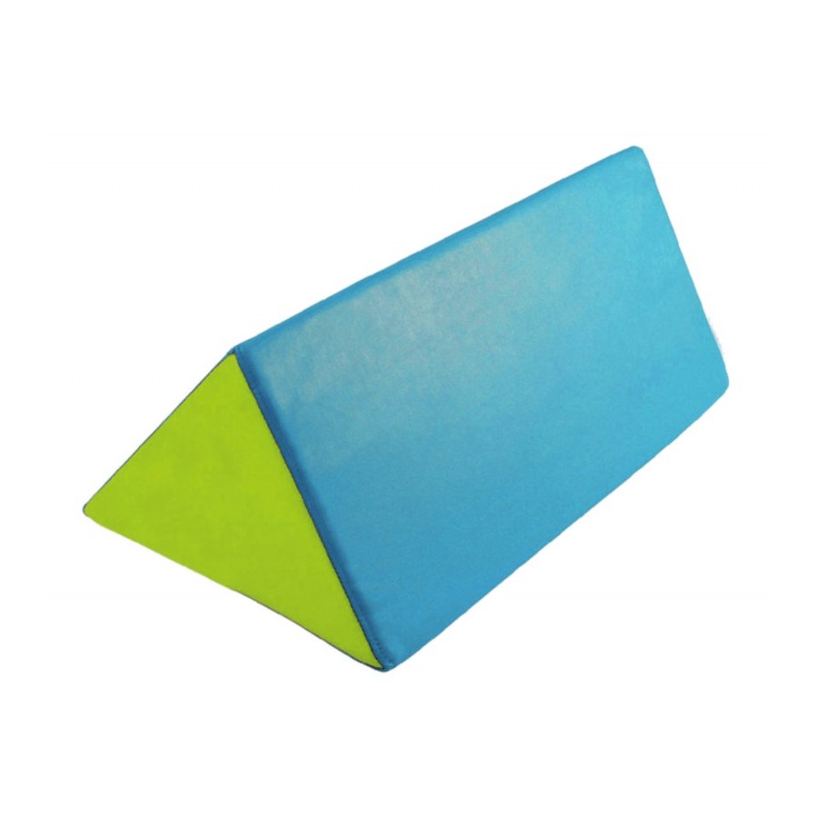Figura Cuero Sintetico N.55 Prisma 50x25x25 | E-kipat Andorra