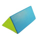 Figura Cuero Sintetico N.55 Prisma 50x25x25 | E-kipat Andorra