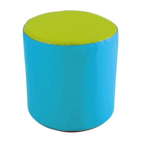 Figura Cuero Sintetico N.61 Cilindro 25x25 | E-kipat Andorra