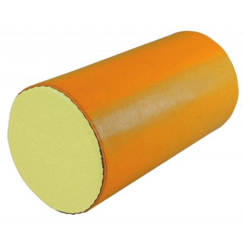 Figura Cuero Sintetico N.62 Cilindro 25x50 | E-kipat Andorra