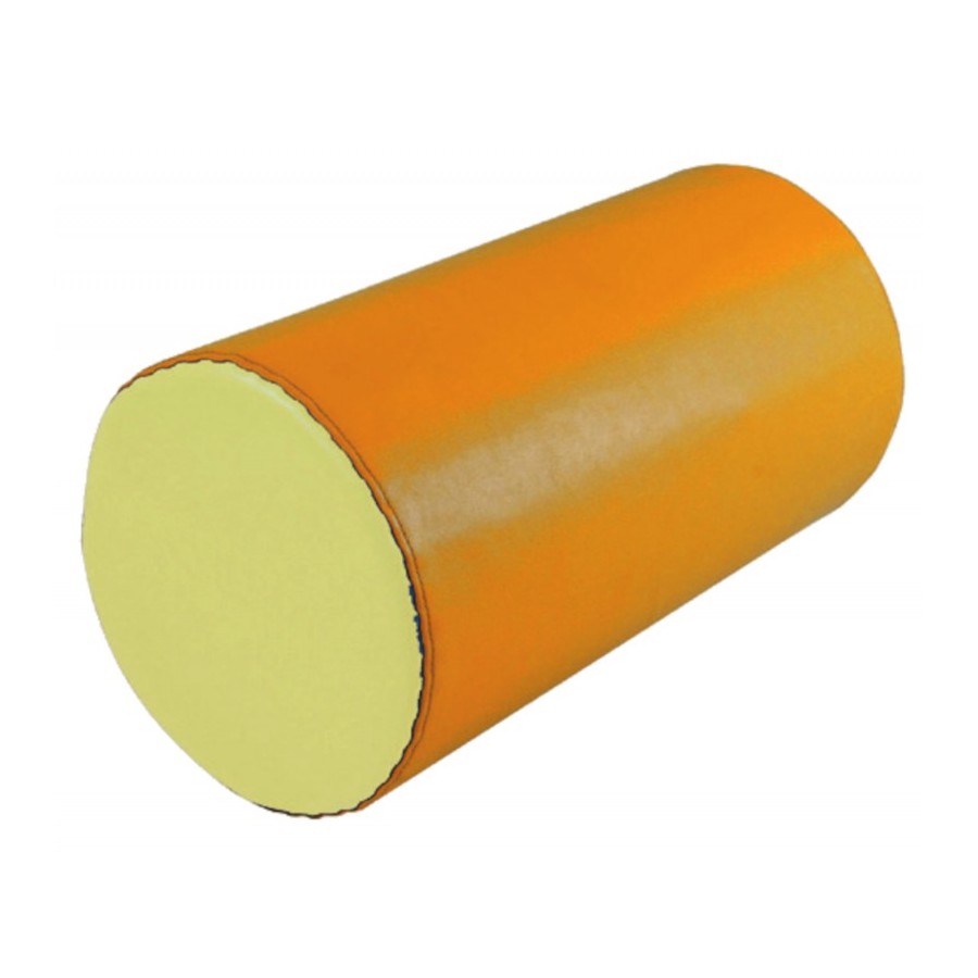Figura Cuero Sintetico N.62 Cilindro 25x50 | E-kipat Andorra