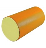 Figura Cuero Sintetico N.62 Cilindro 25x50 | E-kipat Andorra