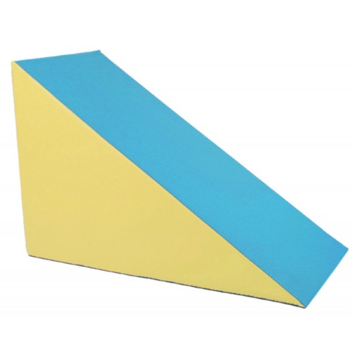 Figura Cuero Sintetico N.73 Prisma 1.2x80x60 | E-kipat Andorra