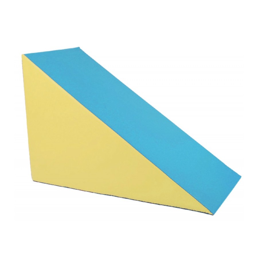 Figura Cuero Sintetico N.73 Prisma 1.2x80x60 | E-kipat Andorra