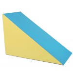 Figura Cuero Sintetico N.73 Prisma 1.2x80x60 | E-kipat Andorra