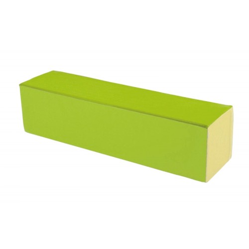 Figura Cuero Sintetico N.75 Paralelepipedo 1.20x30x30 | E-kipat Andorr