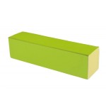 Figura Cuero Sintetico N.75 Paralelepipedo 1.20x30x30 | E-kipat Andorr