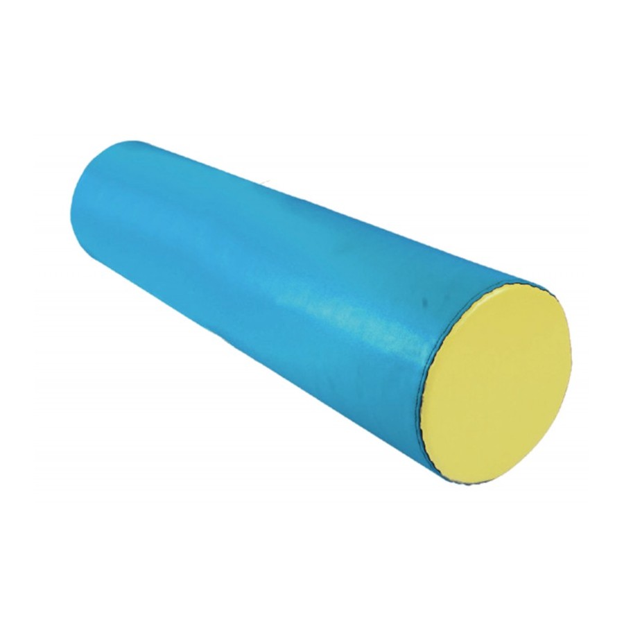 Figura Cuero Sintetico N.78 Cilindro 1.20x30 | E-kipat Andorra