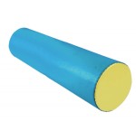 Figura Cuero Sintetico N.78 Cilindro 1.20x30 | E-kipat Andorra