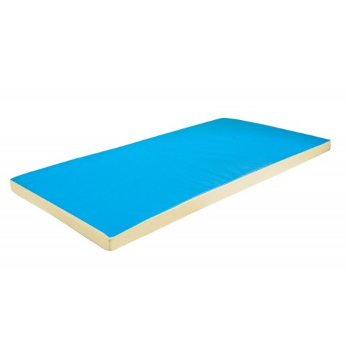 Figura Cuero Sintetico N.90 Colchoneta 60x120x5 | E-kipat Andorra