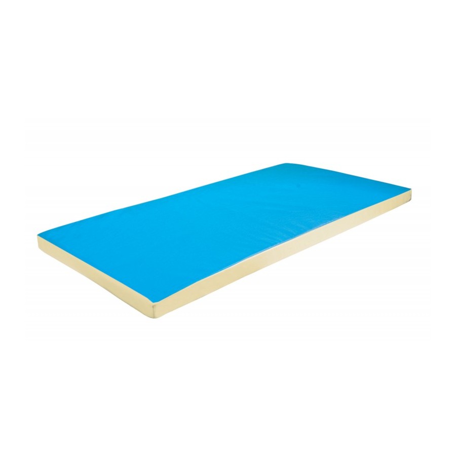 Figura Cuero Sintetico N.90 Colchoneta 60x120x5 | E-kipat Andorra