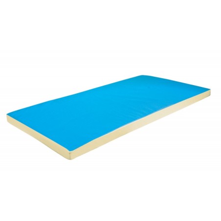 Figura Cuero Sintetico N.90 Colchoneta 60x120x5 | E-kipat Andorra