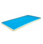 Figura Cuero Sintetico N.90 Colchoneta 60x120x5 | E-kipat Andorra