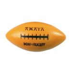 Pelota Foam Rugby Recubierto | E-kipat Andorra