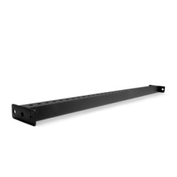Conector Cuadrado 180 cm.