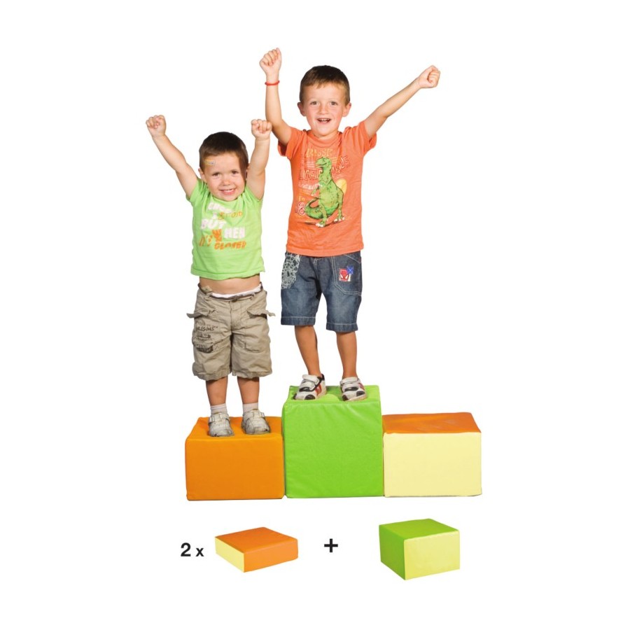 Figuras Cuero Sintetico 79+88+88 | E-kipat Andorra